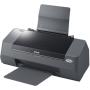 inkjet Printer
